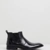 Harry Black By Julius Marlow -Vionic AU Shop ic harry 683302