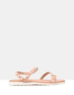 Heldore Cameo By Sempre Di