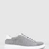 Hoyt Sneakers Grey By Aquila -Vionic AU Shop ic hoyt sneakers 912491