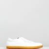 Huxley White By Paul Smith -Vionic AU Shop ic huxley 923582
