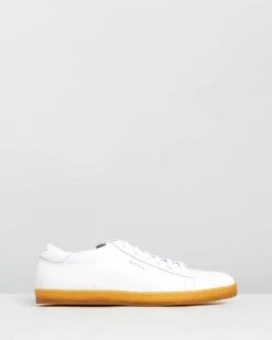 Huxley White By Paul Smith
