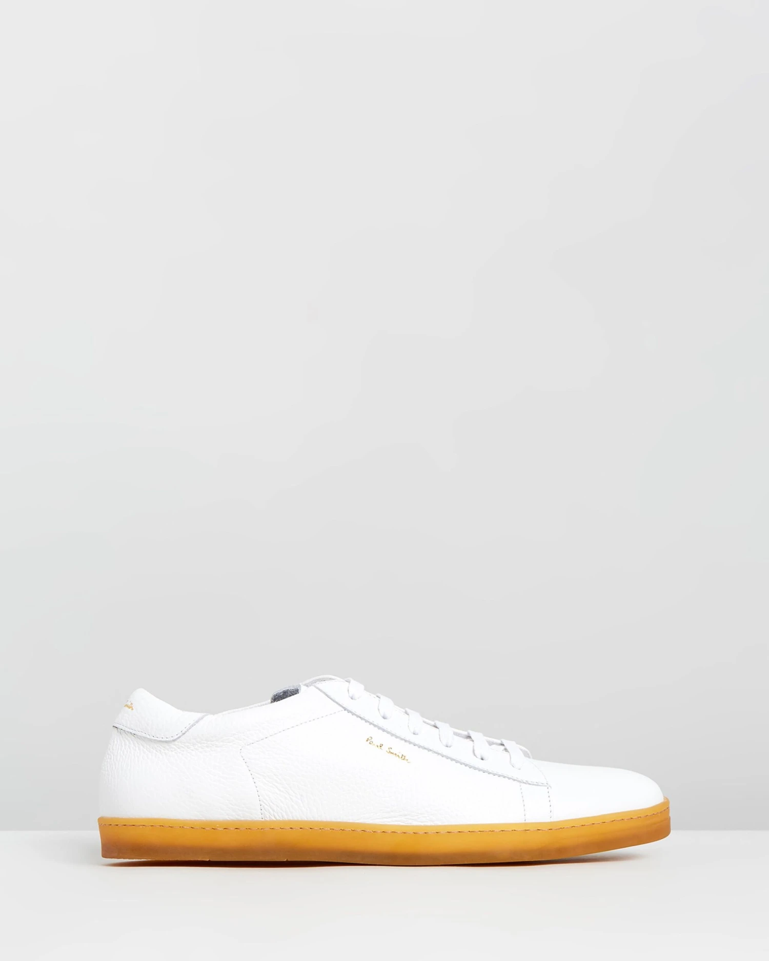 Huxley White By Paul Smith 3 Huxley White By Paul Smith