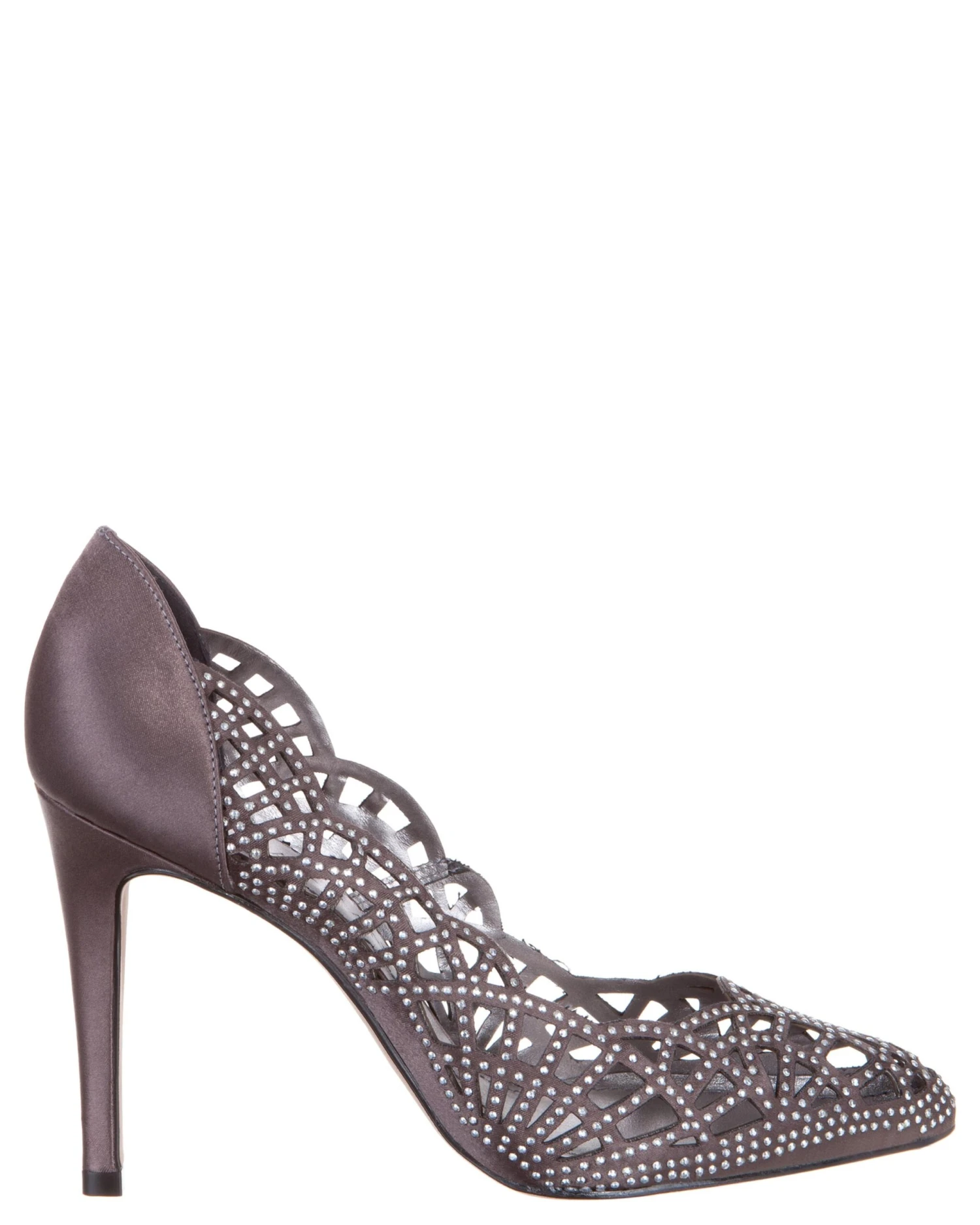 Ilana Ash By Nina Armando 3 Ilana Ash By Nina Armando