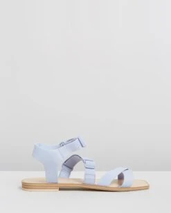 Indah Blue By Dolce Vita