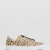 Indiana Leopard By Nude