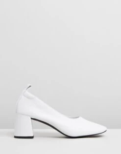 Isadora Ice By Senso