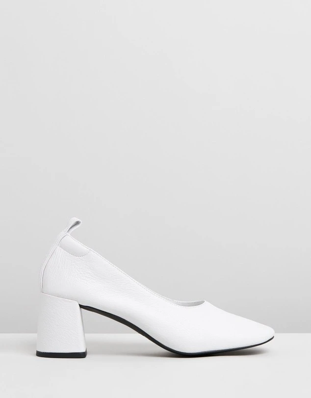 Isadora Ice By Senso 3 Isadora Ice By Senso