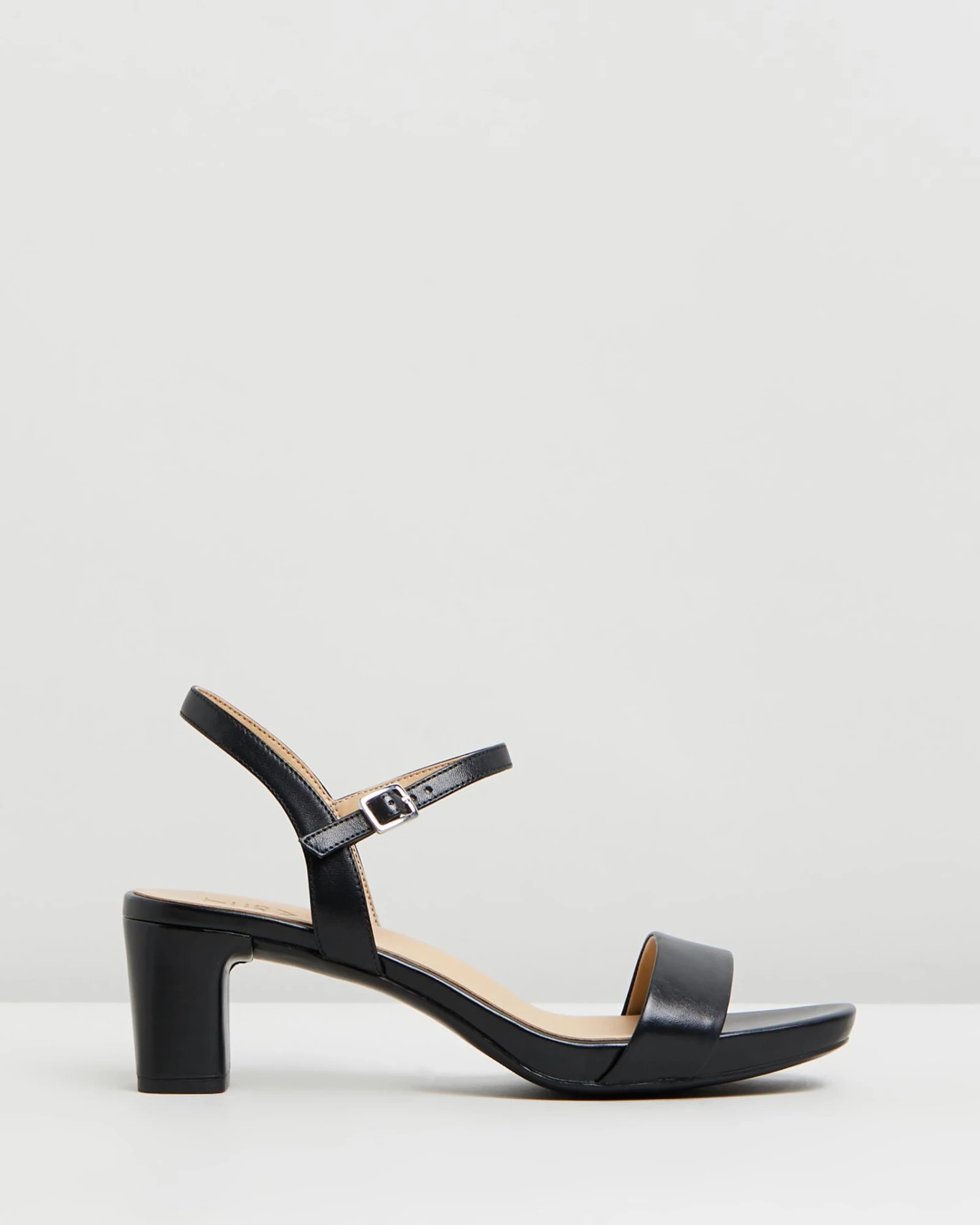 Ivy Black By Naturalizer 3 Ivy Black By Naturalizer