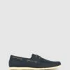 Jake Boat Shoes Navy By Betts -Vionic AU Shop ic jake boat shoes 1012723