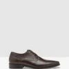 James Darby Dress Shoes Mocha Dip Dye By Oxford -Vionic AU Shop ic james darby dress shoes 968618