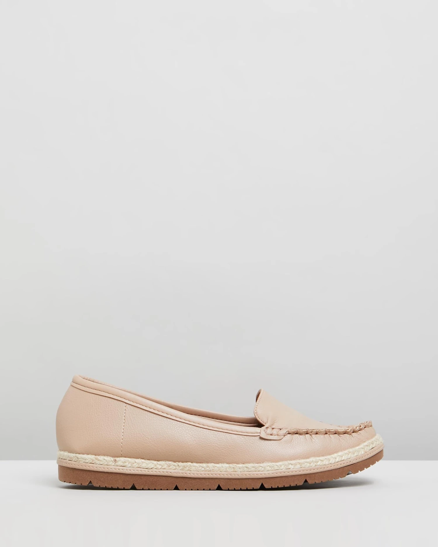 Jamie Beige By Vizzano 3 Jamie Beige By Vizzano