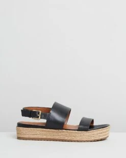 Jaycie Black By Naturalizer