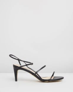 Jazzie Black By Therapy