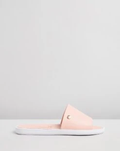 Jessie Peach By Vizzano