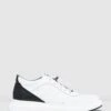 Jetson Sneakers White By Aquila -Vionic AU Shop ic jetson sneakers 915531