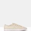 Jezz Lace Up Sneakers Natural By Betts 2 Jezz Lace Up Sneakers Natural By Betts -Vionic AU Shop ic jezz lace up sneakers 744793