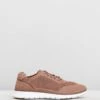 Joey Casual Sneakers Taupe By Vionic 2 Joey Casual Sneakers Taupe By Vionic -Vionic AU Shop ic joey casual sneakers 812178