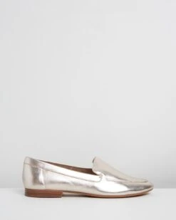 Joeya Pewter By Aldo
