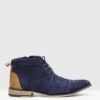 Johnnie Navy By Steve Madden -Vionic AU Shop ic johnnie 882963