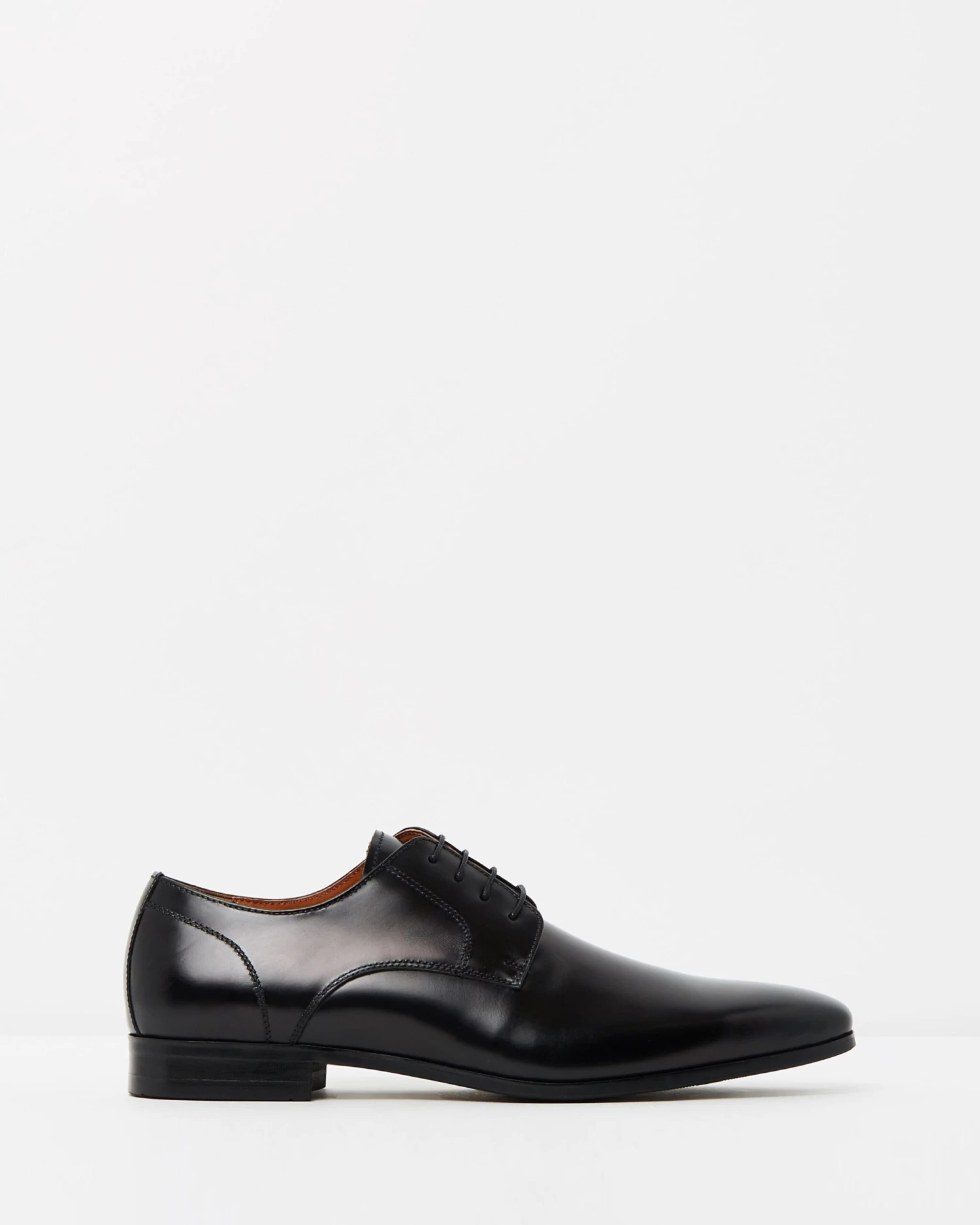 Kabul Black Calf By Florsheim 3 Kabul Black Calf By Florsheim