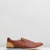 Keliniel Light Brown By Aldo -Vionic AU Shop ic keliniel 878514