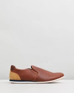 Keliniel Light Brown By Aldo