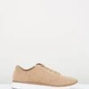 Kenley Sneakers Light Tan By Vionic -Vionic AU Shop ic kenley sneakers 572163