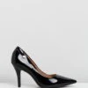 Keva Pumps Black By Vizzano -Vionic AU Shop ic keva pumps 785390