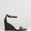 Kierra Black By Naturalizer -Vionic AU Shop ic kierra 924919