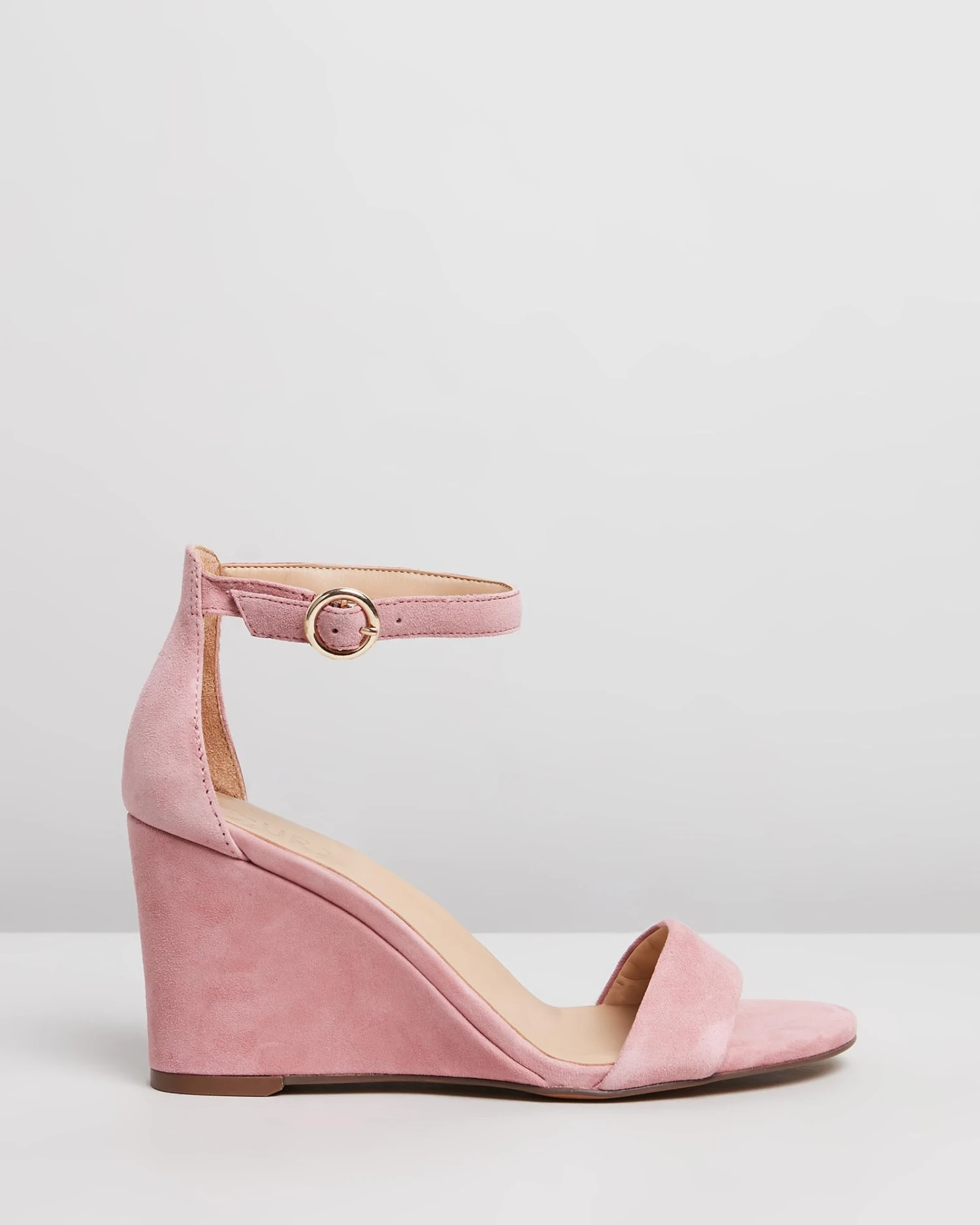 Kierra Rosewood By Naturalizer 3 Kierra Rosewood By Naturalizer