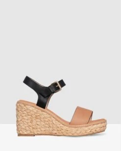 Kimbra BLACK By Nude