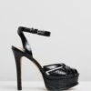 Lacla Black Miscellaneous By Aldo