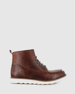 League Tan By Wild Rhino