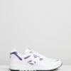 Legacy Bright White & Tillandsia Purple By Karhu 1 Legacy Bright White & Tillandsia Purple By Karhu -Vionic AU Shop ic legacy 891590