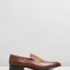 Legadosen Cognac By Aldo -Vionic AU Shop ic legadosen 878519