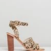 Lela Leopard By Nude -Vionic AU Shop ic lela 867824