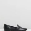 Lex Black Snake By Nine West -Vionic AU Shop ic lex 826808