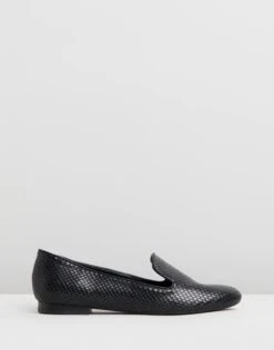 Lex Black Snake By Nine West