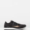 Liberty ISO - Men's Black, Denim & Copper By Saucony -Vionic AU Shop ic liberty iso men s 567644
