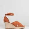 Lilly Tan By Iris Footwear -Vionic AU Shop ic lilly 963754