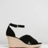 Lilly Black By Iris Footwear -Vionic AU Shop ic lilly 963795