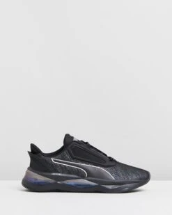 LQDCell Shatter XT Luster - Women's Puma Black By Puma