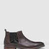 Lucca Brown By Aq By Aquila -Vionic AU Shop ic lucca 934555