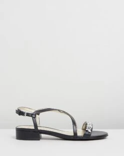 Macy Black By Naturalizer