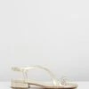 Macy Champagne By Naturalizer -Vionic AU Shop ic macy 926271