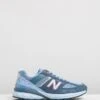 Made In USA 990 - Women's Orion Blue By New Balance Classics -Vionic AU Shop ic made in usa 990 women s 869711