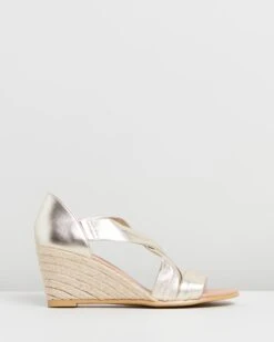 Maiden Gold By Office