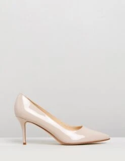 Mailin Cashmere By Nine West