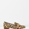 Malia Leopard By Nude -Vionic AU Shop ic malia 569153