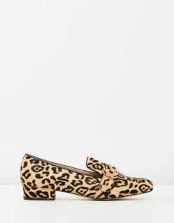 Malia Leopard By Nude